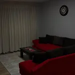Apartment Golden 2