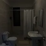 Golden 2 Kamez